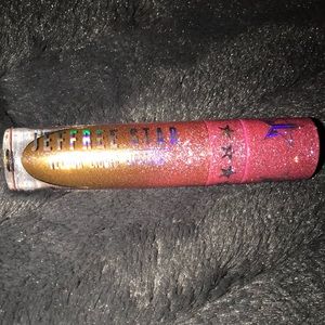Jeffree Star Velour Liquid Lipstick